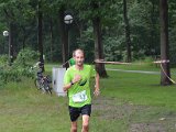 7 km 2017 - 044.jpg